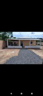 Casa por temporada - 8