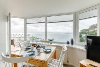 2 Bed in Torquay oc-w28110 - 7