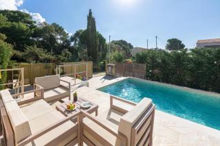 Thalia - Agios Georgios - 9