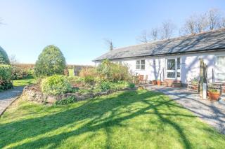 2 Bed in North Tamerton oc-b30363 - 9