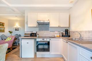 2 Bed in North Tamerton oc-b30363 - 1