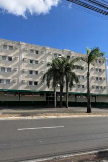 Copaiba Palace Hotel - 9