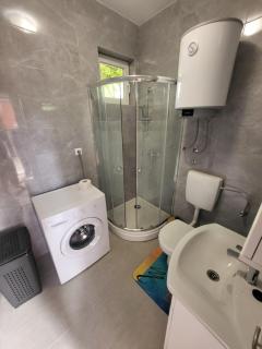 Apartments Ruzica - 7