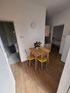 Apartments Ruzica - 2