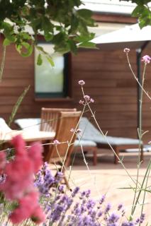 Maison du Haras d'Oakland - 4