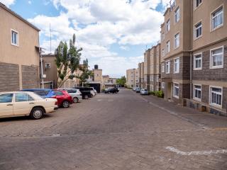 Perfect Palm Condos-P2 - 4