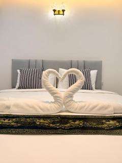 Velora Jomtien Residence - 5