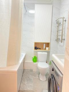 Стильная студия - 5