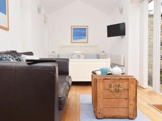 1 Bed in Belford oc-cn002 - 9
