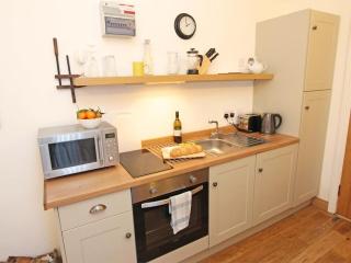 1 Bed in Belford oc-cn002 - 4