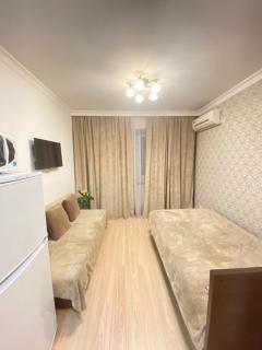 Стильная студия - 4