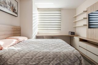 PuntaAcero Fundidora y Cintermex - 3