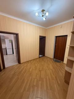 Апартаменти біля моря - 7