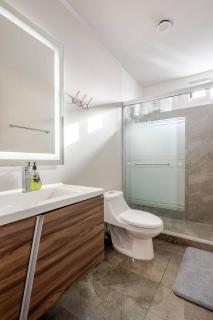 PuntaAcero Fundidora y Cintermex - 2