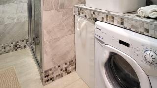 Slatki apartman u Puli - Arena by Villas Guide - 6