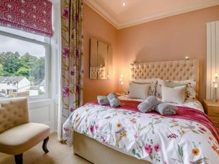 2 Bed in Portinscale 89261 - 3