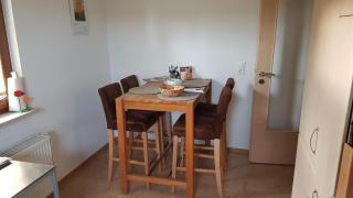 Ferien-Bungalow "Solarsiedlung" - 7