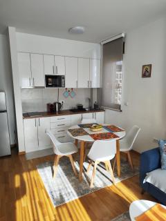 Gaga apartman Zlatibor - 0