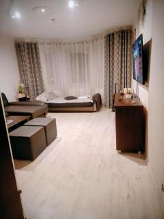 APaRTAMENT MOUTAIN SKY - 2