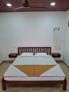 Saijeet Beach Touch Resort - 9