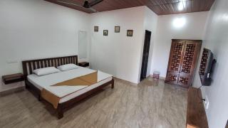 Saijeet Beach Touch Resort - 8