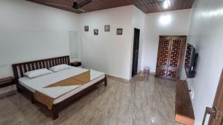 Saijeet Beach Touch Resort - 6