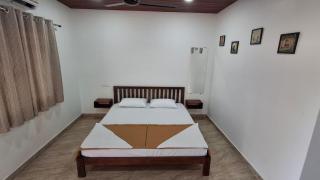 Saijeet Beach Touch Resort - 5