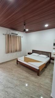 Saijeet Beach Touch Resort - 3