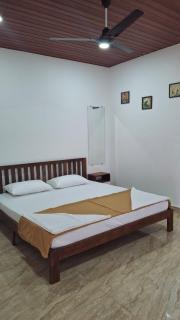 Saijeet Beach Touch Resort - 1
