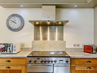 3 Bed in Holt oc-83628 - 3