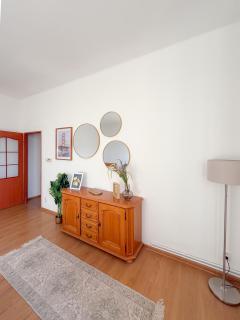 Apartmán Bodenbach - 8