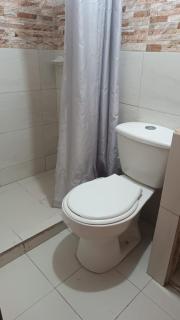 Alojamiento Turistico - 6