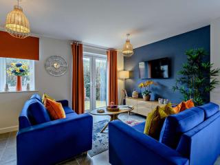 2 Bed in West Lulworth oc-91197 - 9