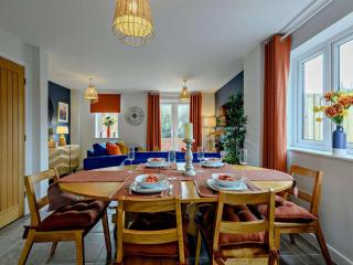 2 Bed in West Lulworth oc-91197 - 6