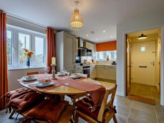 2 Bed in West Lulworth oc-91197 - 5