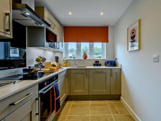 2 Bed in West Lulworth oc-91197 - 4