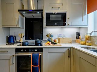 2 Bed in West Lulworth oc-91197 - 3