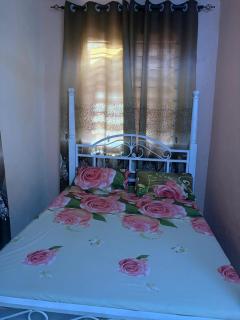 La VUVU Palace Hotel - 1