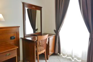 Hotel Trentina - Milano - 4