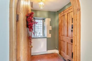 4 Bed in Aldsworth oc-t34239 - 4