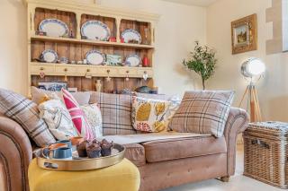 4 Bed in Aldsworth oc-t34239 - 2