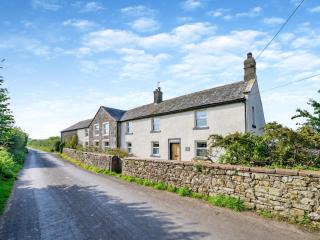 5 Bed in Wigton oc-89496 - Torpenhow - 9