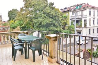 Hotel Trentina - Milano - 7