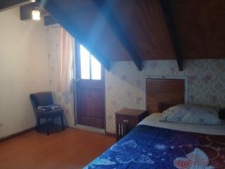 Maldito Pez Bed & Breakfast - 1