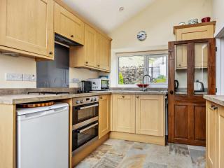 1 Bed in Penrith oc-91812 - Dockray - 3