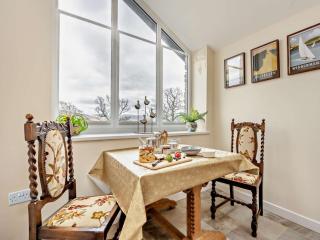 1 Bed in Penrith oc-91812 - Dockray - 4