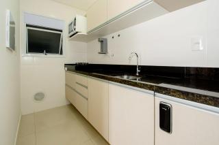 50m da Praia com Piscina e Churrasqueira YD0699 - 9