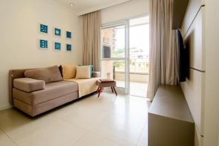 50m da Praia com Piscina e Churrasqueira YD0699 - 8