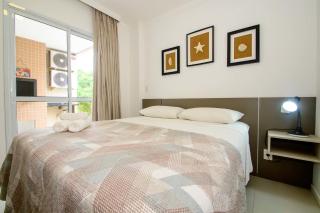 50m da Praia com Piscina e Churrasqueira YD0699 - 6