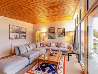 4 Bed in Windermere oc-95682 - 5